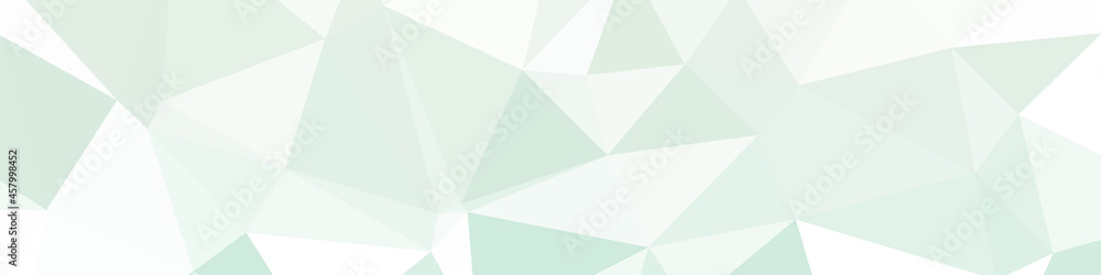 Abstract color Low-Polygones Generative Art background illustration Abstract color Low-Polygones Generative Art background illustration