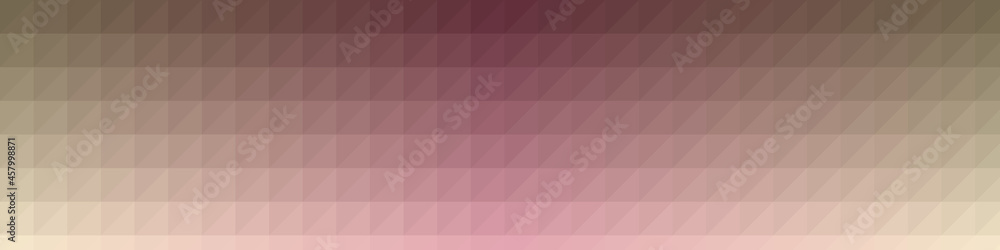 Abstract color Low-Polygones Generative Art background illustration Abstract color Low-Polygones Generative Art background illustration