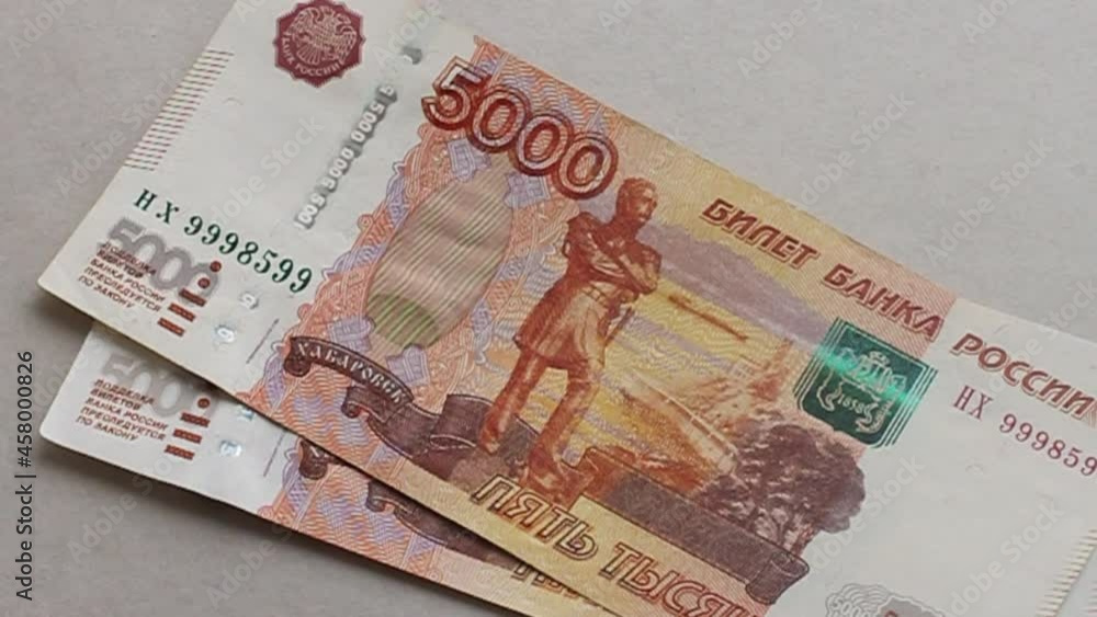 1 visual data 2