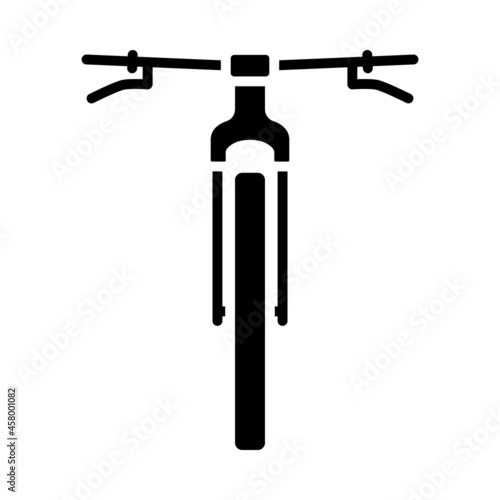 Bike Icon
