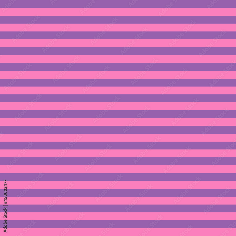 Geometric Striped Seamless Pattern in Bright Colors and Retro Hippie Style Geometric Striped Seamless Pattern in Bright Colors and Retro Hippie Style