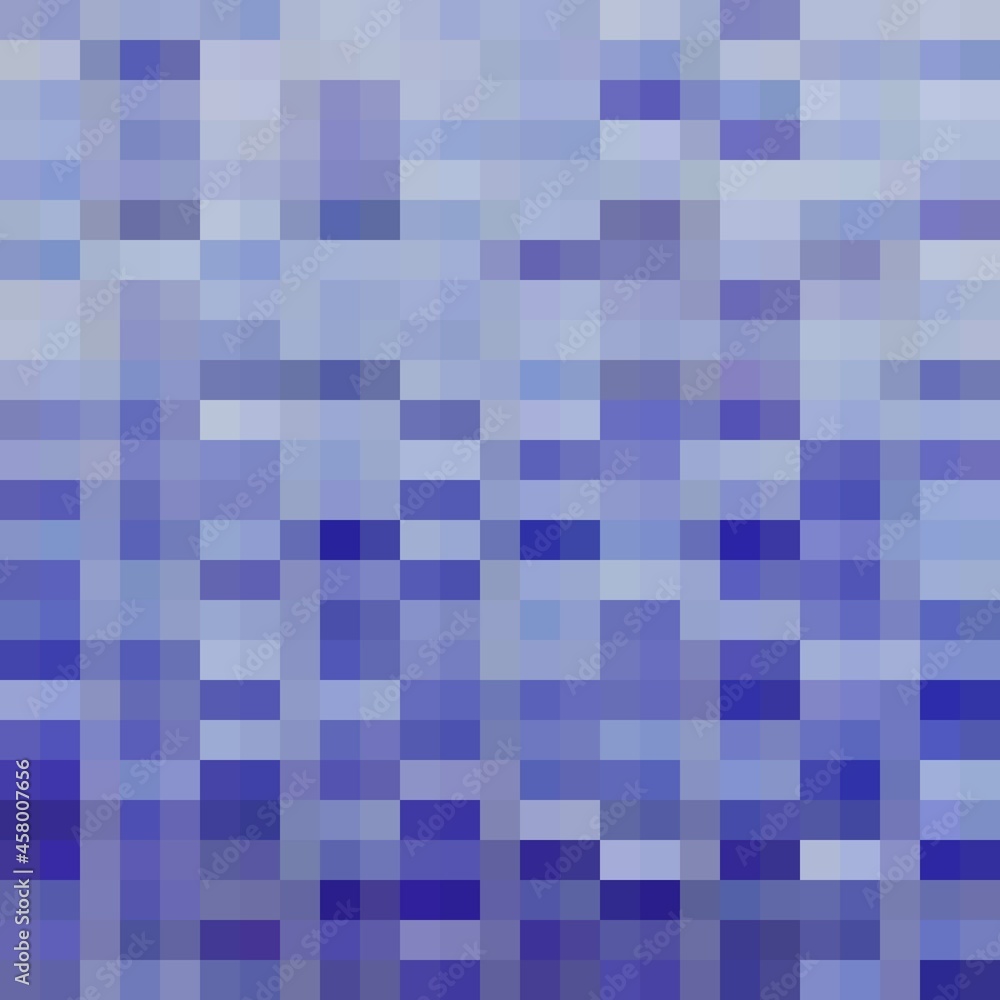 blue square background. presentation template. eps 10 blue square background. presentation template. eps 10
