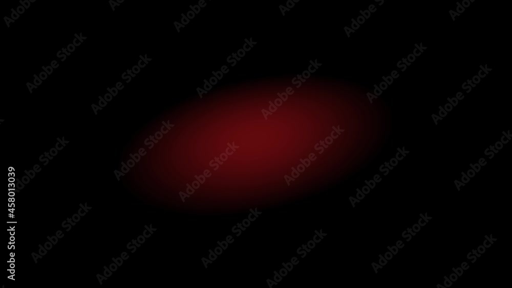 Abstract 3d render, modern geometric background, graphic design Abstract 3d render, modern geometric background, graphic design