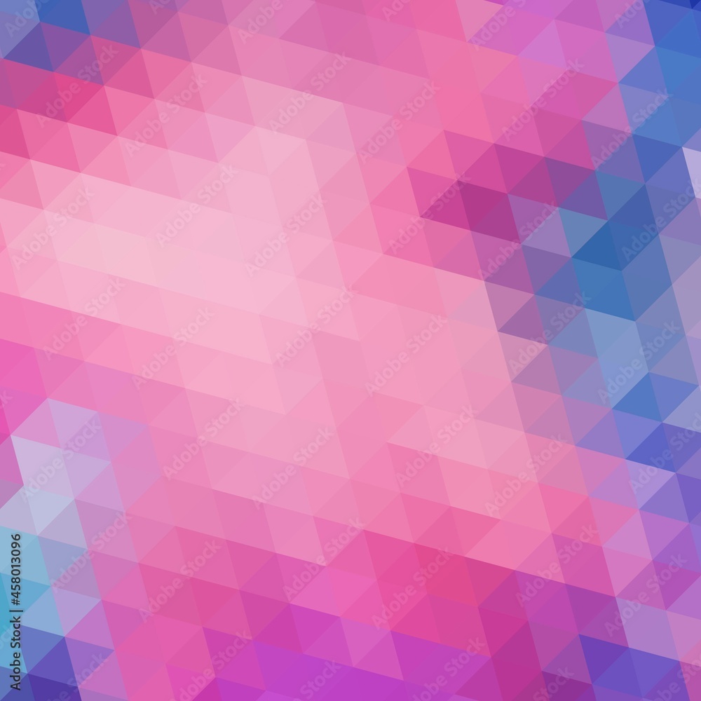 Vibrant watercolor painting background. geometric pattern. eps 10 Vibrant watercolor painting background. geometric pattern. eps 10