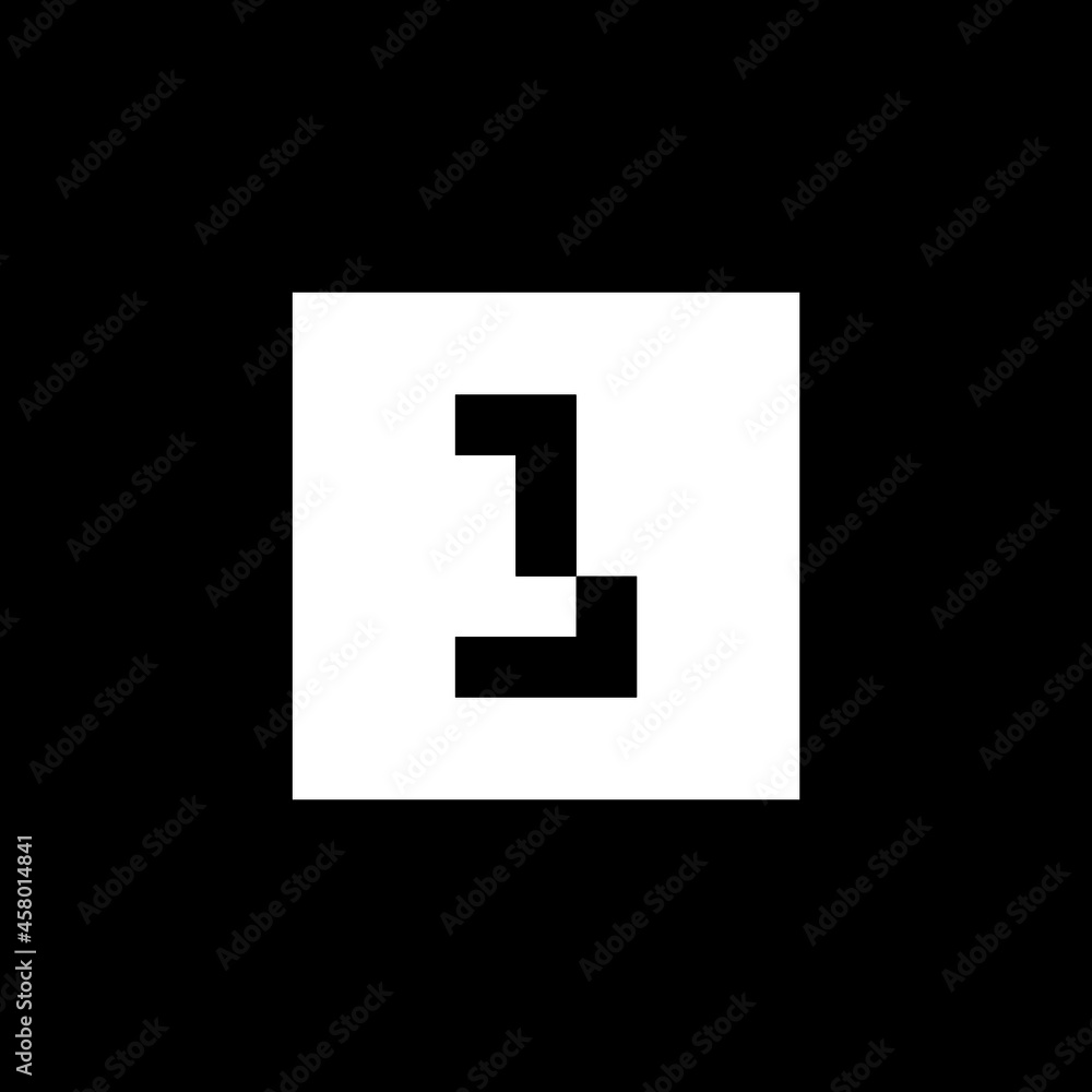 abstract letter L logo design vector graphic abstract letter L logo design vector graphic