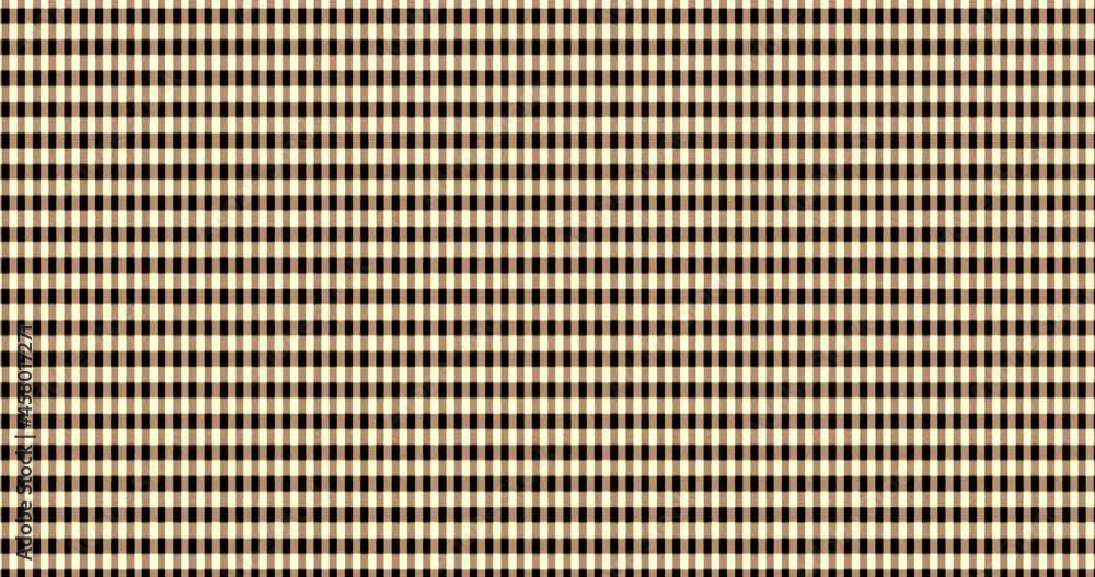 abstract flickering or dynamic digital screen. a splash screen or a background with highlighted squares abstract flickering or dynamic digital screen. a splash screen or a background with highlighted squares