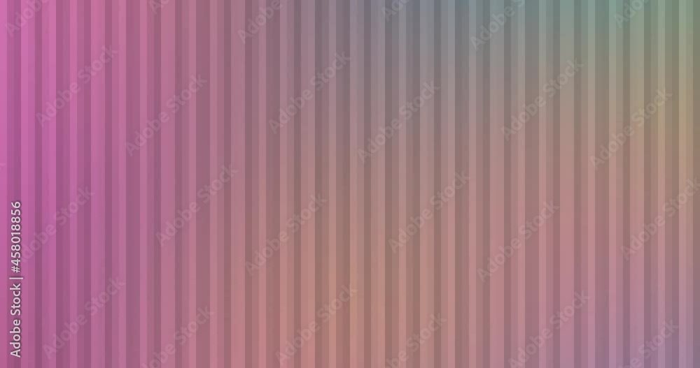abstract flickering or dynamic digital screen. a splash screen or a background with highlighted squares abstract flickering or dynamic digital screen. a splash screen or a background with highlighted squares