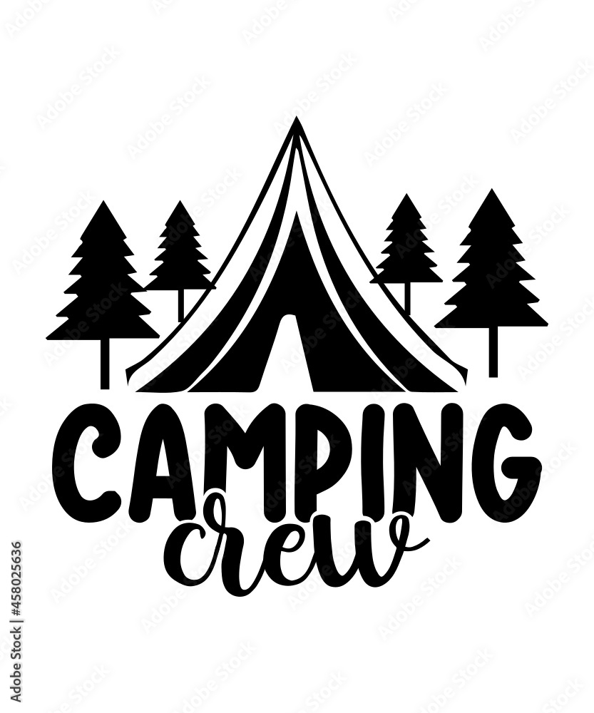 Camping Bundle svg , Camping SVG, Shirt Design ,Cut File , svg, dxf, eps , png , Silhouette, Cricut,Camp Life Svg, Campfire Svg, Dxf Eps Png, Silhouette, Cricut, Cameo, Digital, Vacation Svg, Camping 
