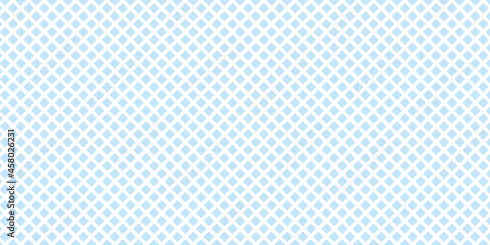 abstract vector background with blue squares abstract vector background with blue squares