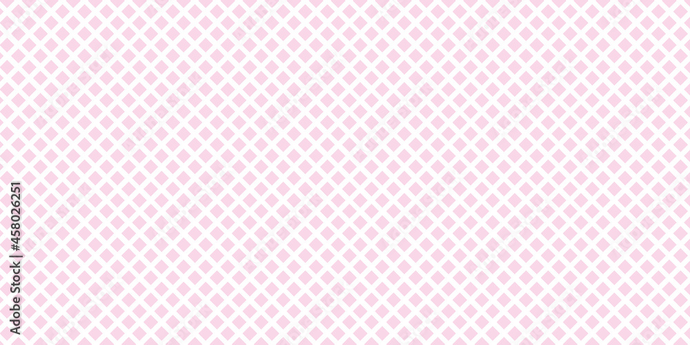 abstract vector background with pink squares abstract vector background with pink squares