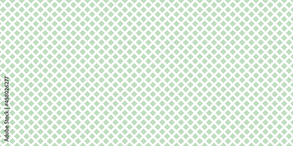abstract vector background with green squares abstract vector background with green squares