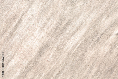 background of brown wood texture