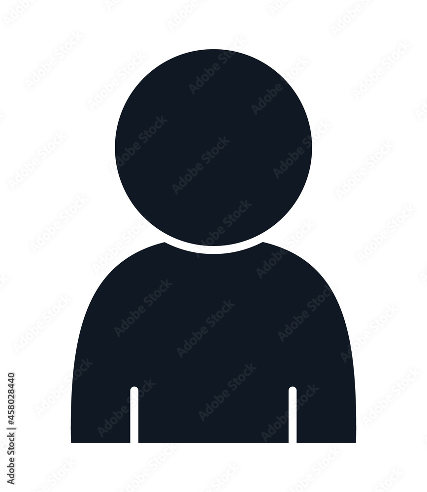 avatar person icon avatar person icon