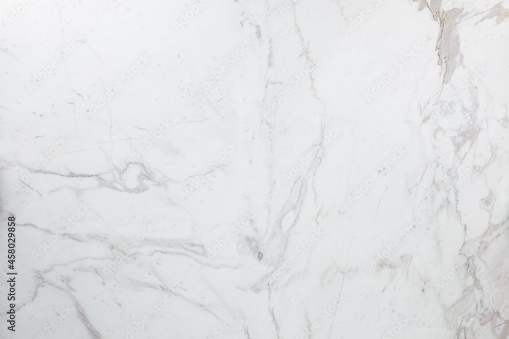 white background marble wall texture white background marble wall texture