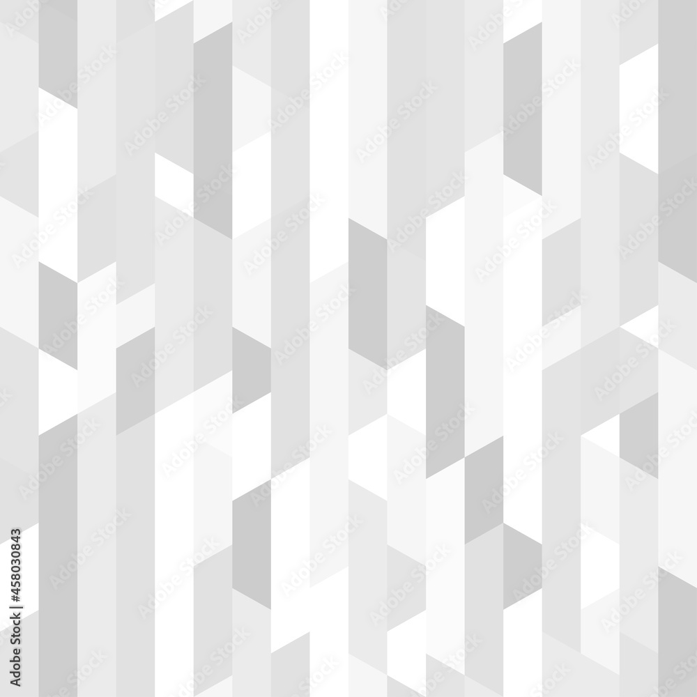 Wallpaper of the surface. Tile background. Seamless polygonal pattern. Print for polygraphy, posters, banners and textiles. Unique texture. Doodle for work Wallpaper of the surface. Tile background. Seamless polygonal pattern. Print for polygraphy, posters, banners and textiles. Unique texture. Doodle for work