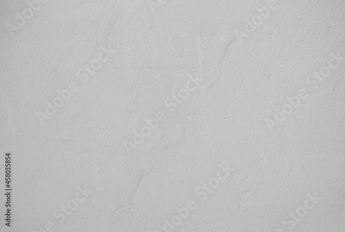 Wallpaper Mural Cement wall background, not painted in vintage style. Torontodigital.ca