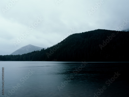 Oregon Lac (ID: 458036060)