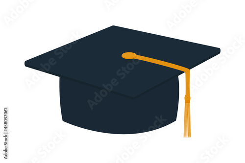 graduation hat design