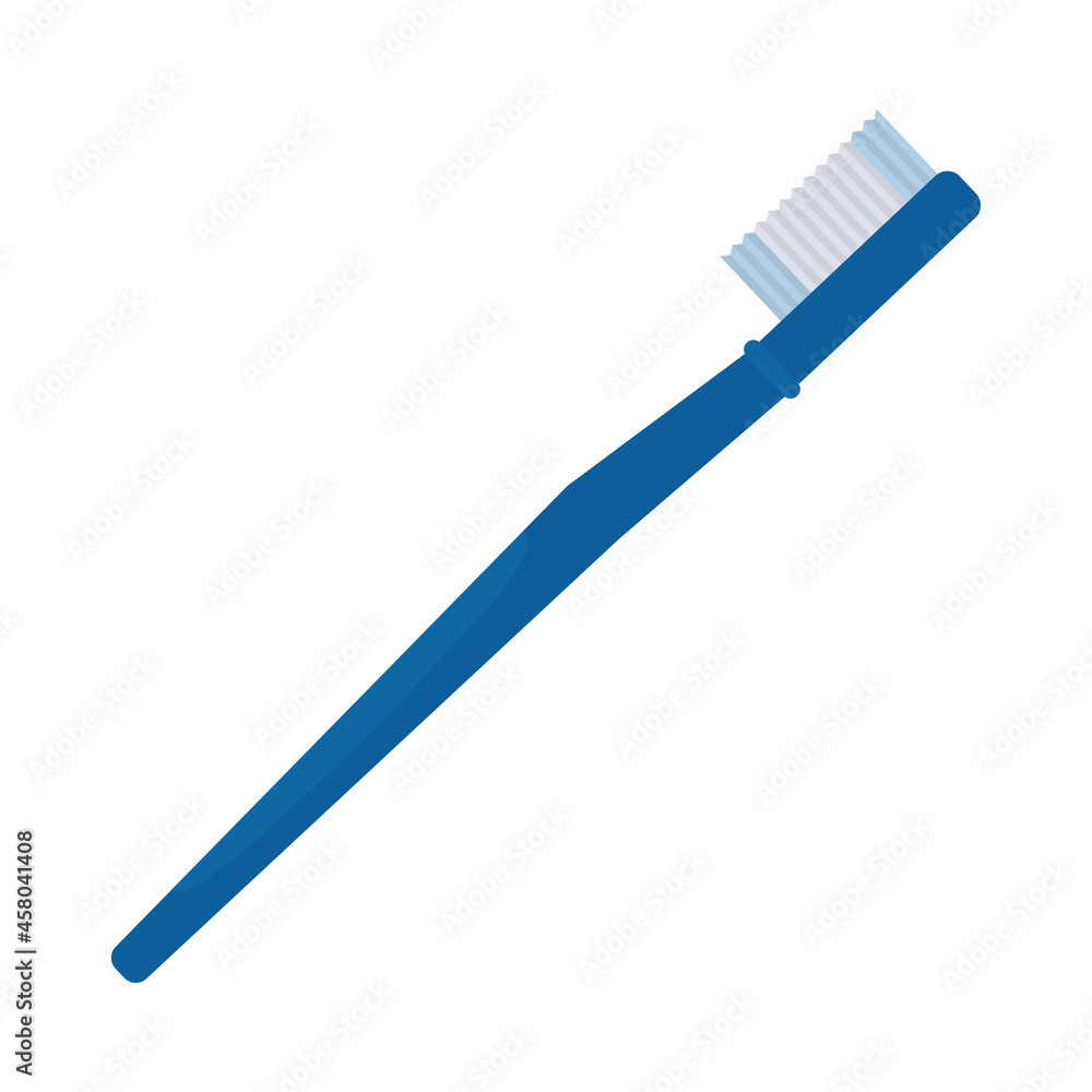 toothbrush icon image toothbrush icon image