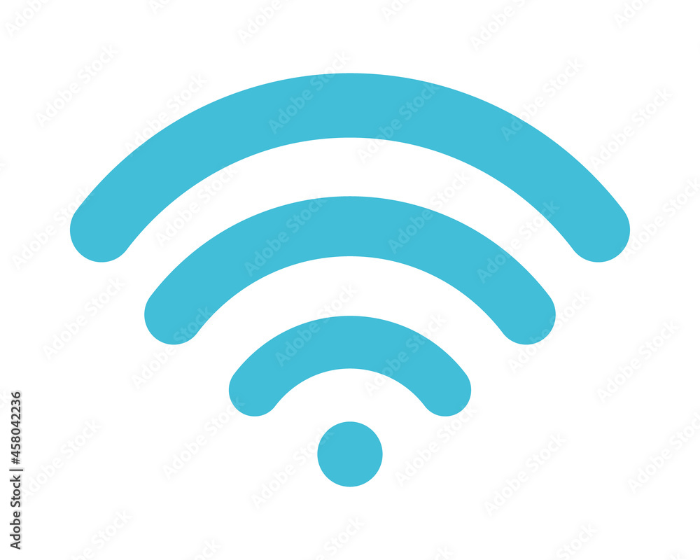 wifi symbol icon wifi symbol icon