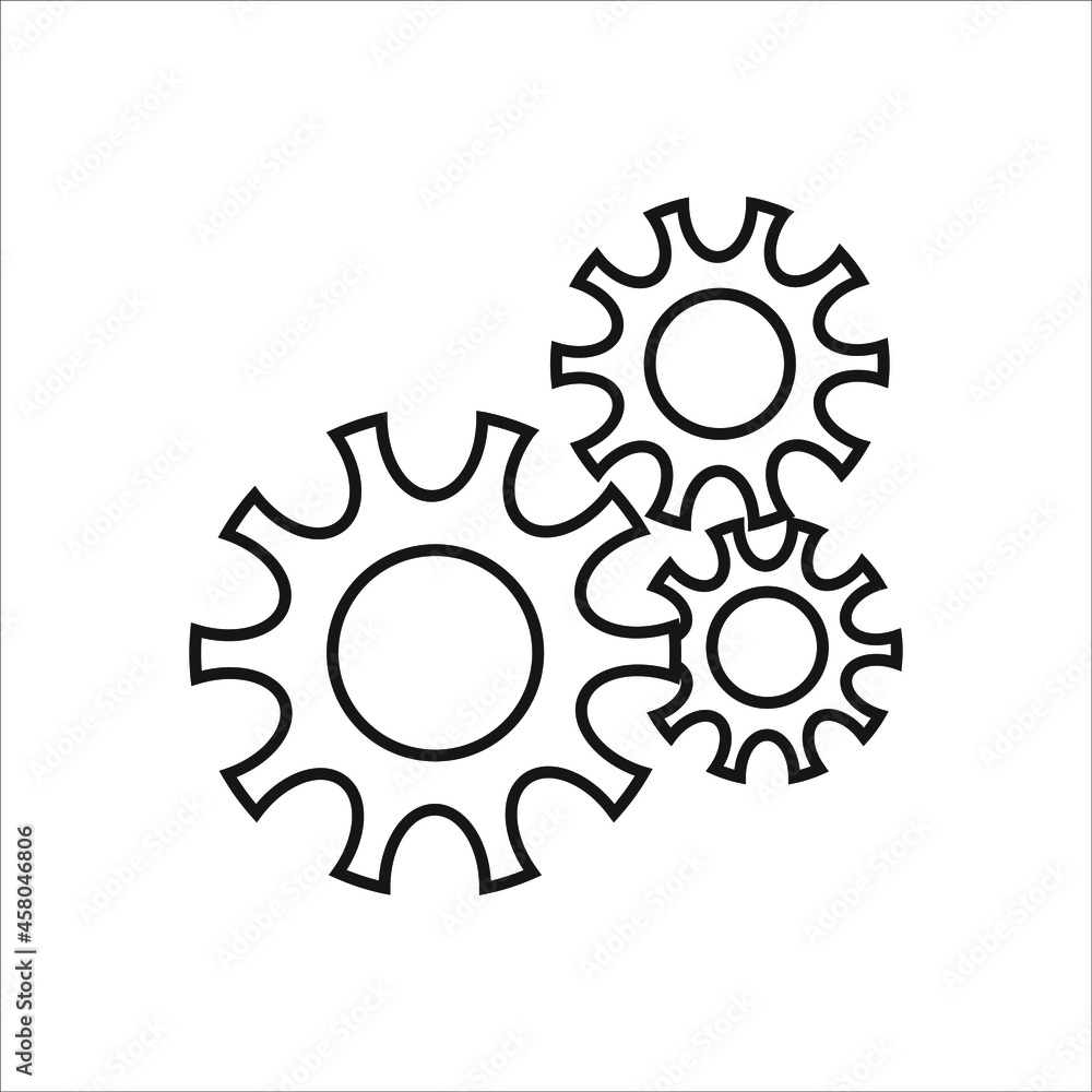 Analytics, Balance, Prize, Pie chart, Clipboard, Gear, Info, stroke vector , achievement trophy, Business trophy icon Analytics, Balance, Prize, Pie chart, Clipboard, Gear, Info, stroke vector , achievement trophy, Business trophy icon