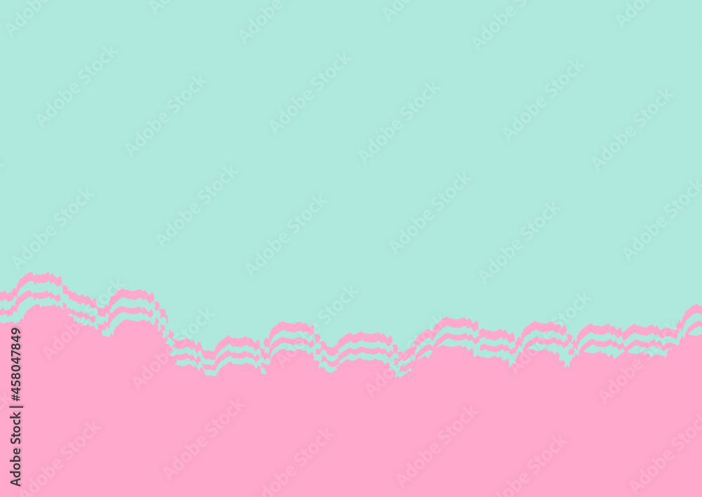 背景 背景