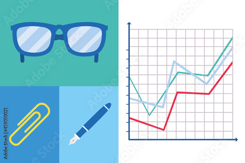 audit and business
