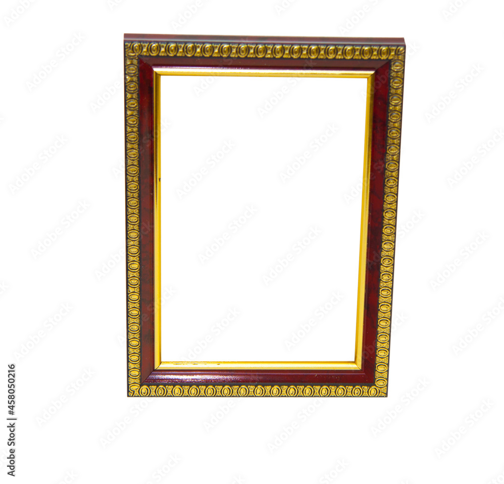 Photo frame. Photo frame for photos. Wooden. blue, on an isolated white background
Photo frame. Photo frame for photos. Wooden. blue, on an isolated white background