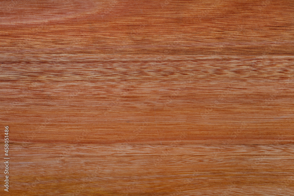 full frame wooden surface background full frame wooden surface background