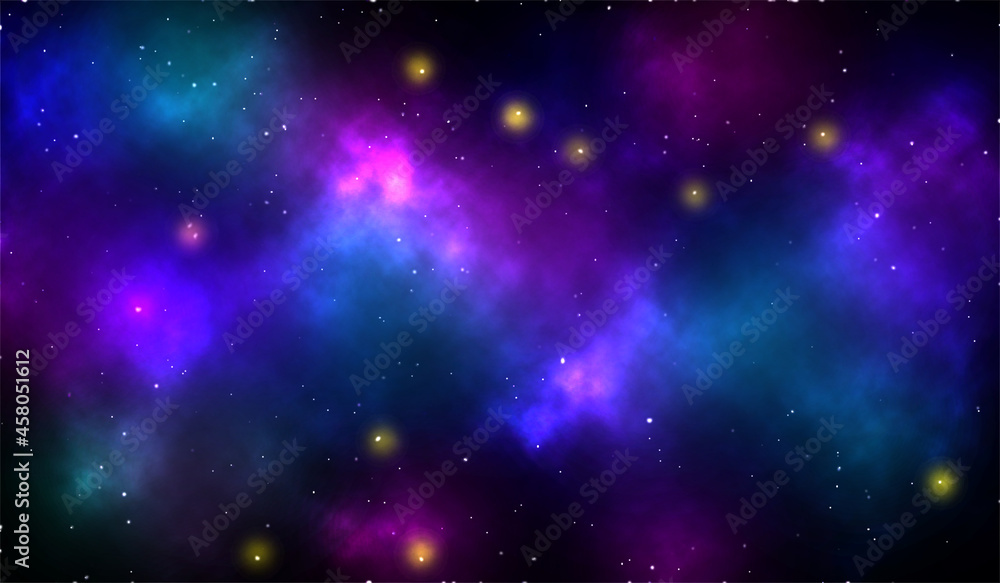background with space for text background with space for text