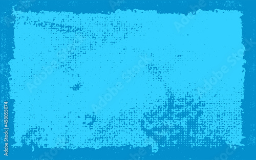 Vintage retro grunge texture background