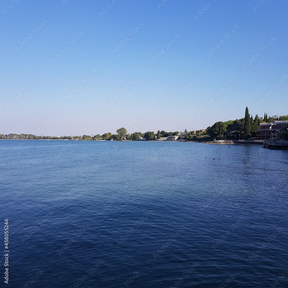 Lago di Garda