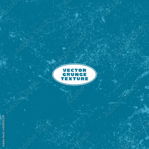 Vintage retro grunge background