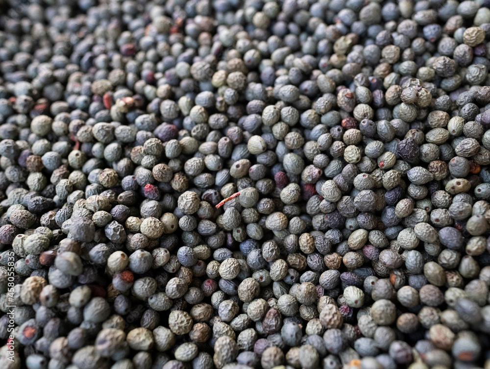 close-up of grain used in menengiç coffee close-up of grain used in menengiç coffee