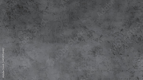 backgrounds textures natural architecture construction backgrounds floors. concrete decorative plaster texture