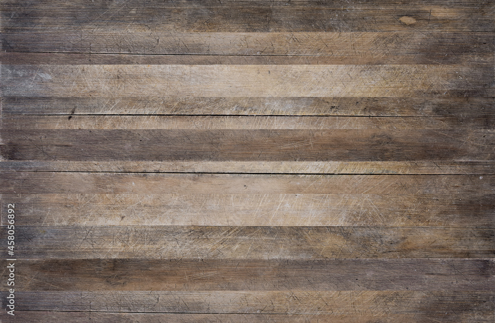 Old wood wall Texture ,floor wooden for background Old wood wall Texture ,floor wooden for background