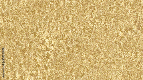 concrete decorative plaster texture. backgrounds textures natural architecture construction backgrounds floors