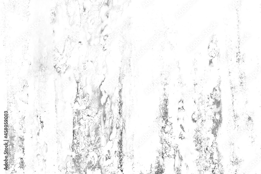 Designed grey grunge texture and grunge background.