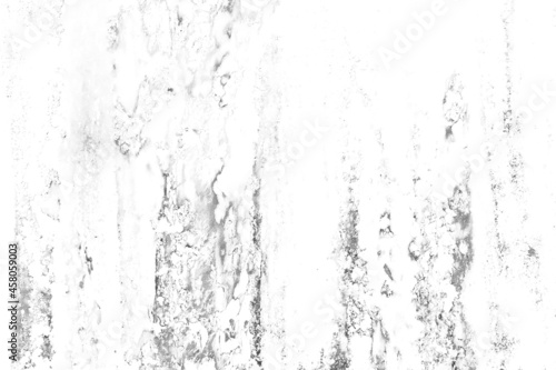 Designed grey grunge texture and grunge background.