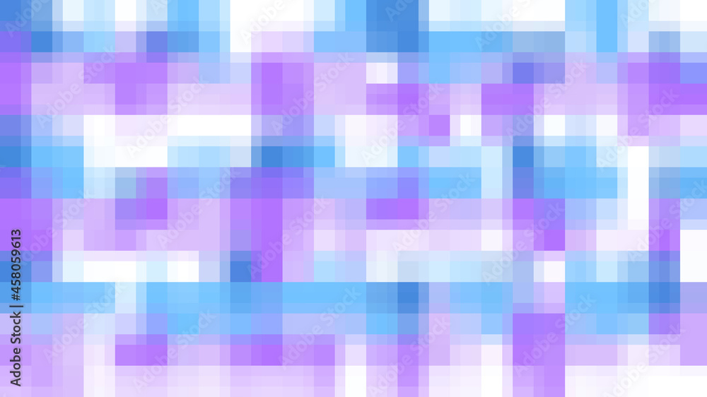 Purple Blue Mosaic Abstract Texture Background , Pattern Backdrop of Gradient Wallpaper Purple Blue Mosaic Abstract Texture Background , Pattern Backdrop of Gradient Wallpaper