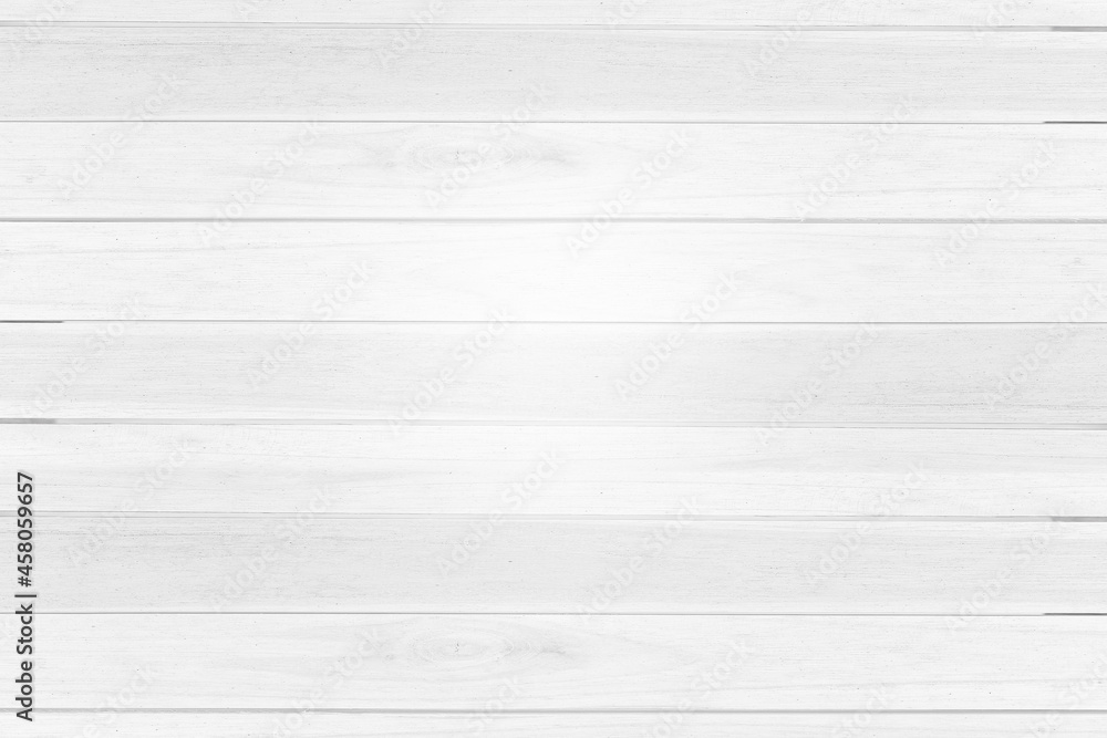 white washed old wood background, wooden abstract texture white washed old wood background, wooden abstract texture