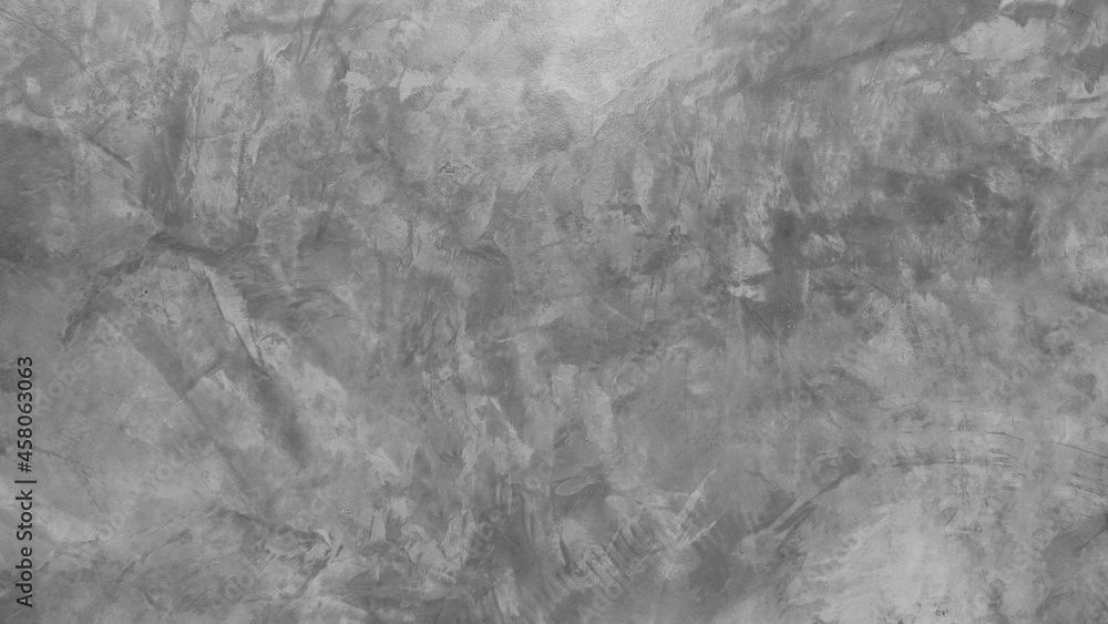 The old cement wall was weathered, the surface was scratched, the surface was scratched and damaged. For a mysterious retro-conservative background. The old cement wall was weathered, the surface was scratched, the surface was scratched and damaged. For a mysterious retro-conservative background.