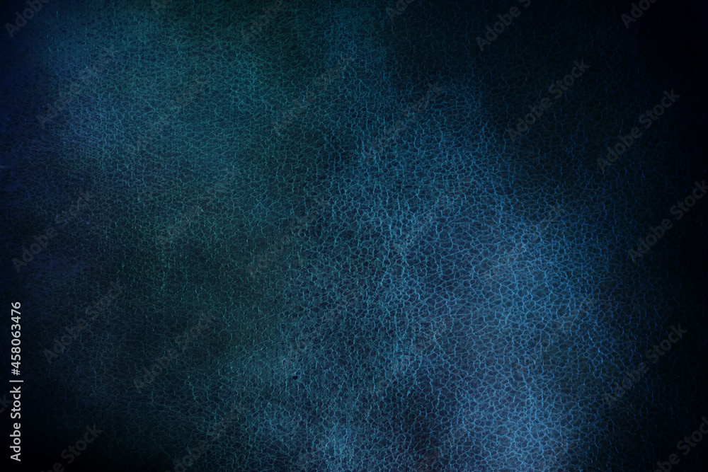Fototapeta premium leather texture background