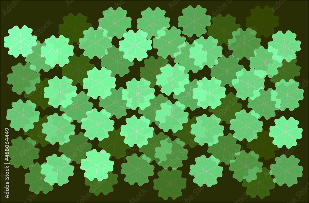 background with leaves background with leaves