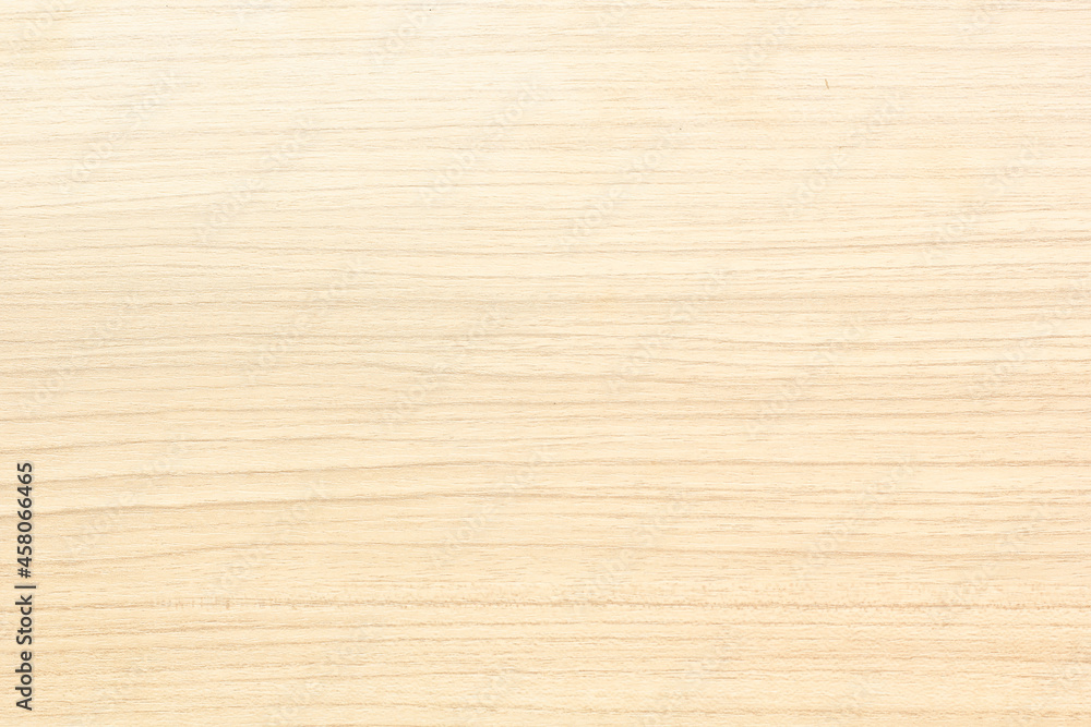 wood texture background wood texture background