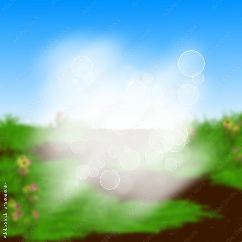Defocused Abstract Background. You can use this asset for your content like as video, gaming, broadcast, streaming, promotion, advertise, presentation, sport, marketing, ads, webinar anymore. Defocused Abstract Background. You can use this asset for your content like as video, gaming, broadcast, streaming, promotion, advertise, presentation, sport, marketing, ads, webinar anymore.
