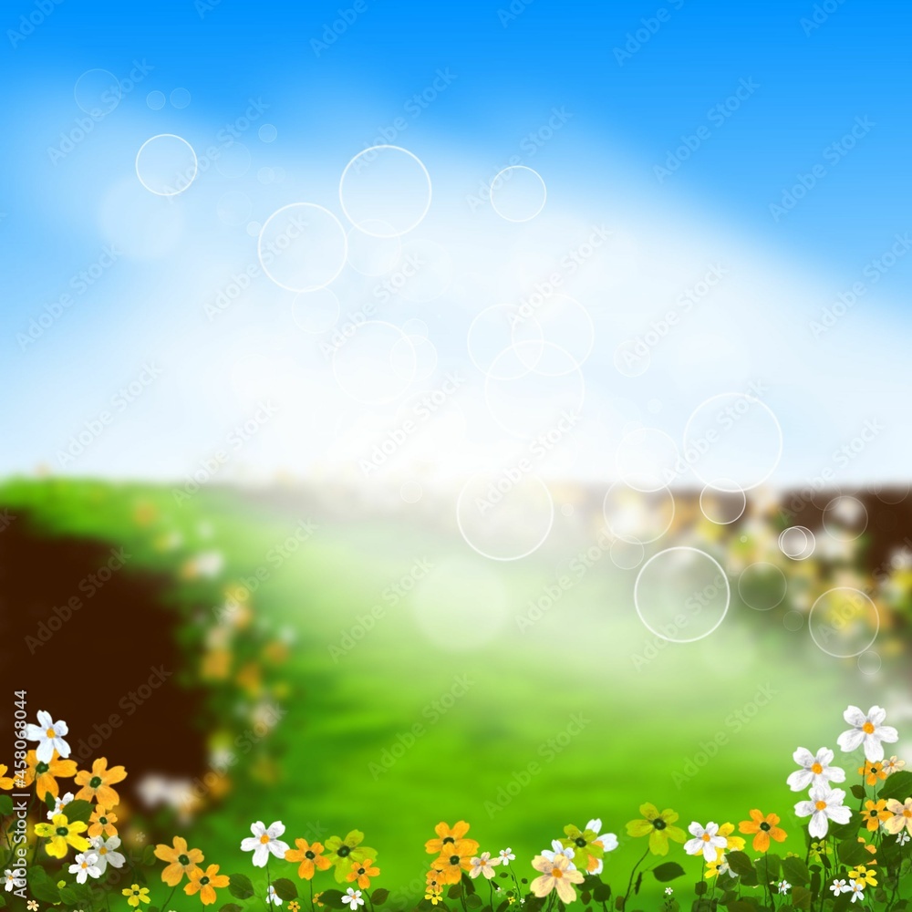 Defocused Abstract Background. You can use this asset for your content like as video, gaming, broadcast, streaming, promotion, advertise, presentation, sport, marketing, ads, webinar anymore. Defocused Abstract Background. You can use this asset for your content like as video, gaming, broadcast, streaming, promotion, advertise, presentation, sport, marketing, ads, webinar anymore.