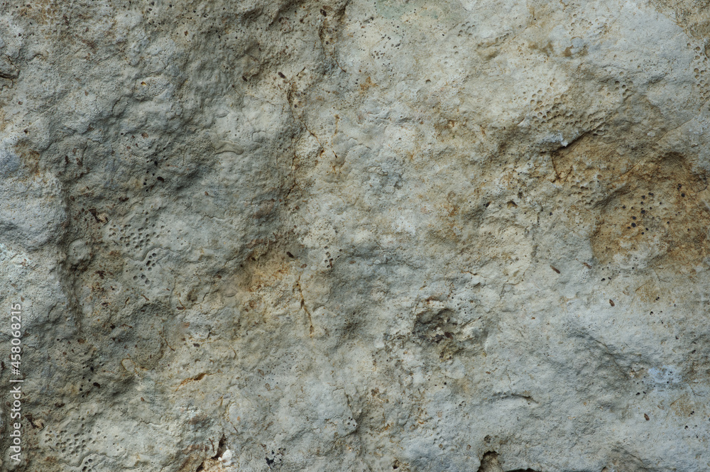 macro details of a grey stone, extreme textured close-up with black and white mark background macro details of a grey stone, extreme textured close-up with black and white mark background