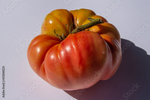Foto Tomate raf maduro