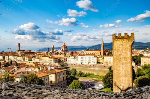 Firenze